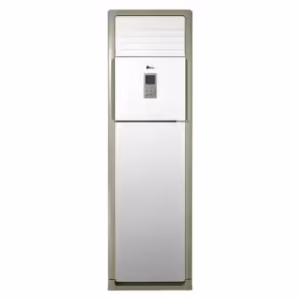 midea floor standing