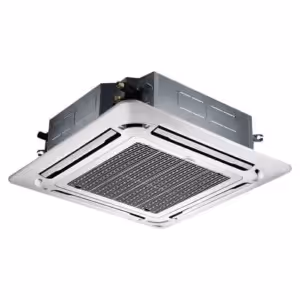 daikin ceiling cassete