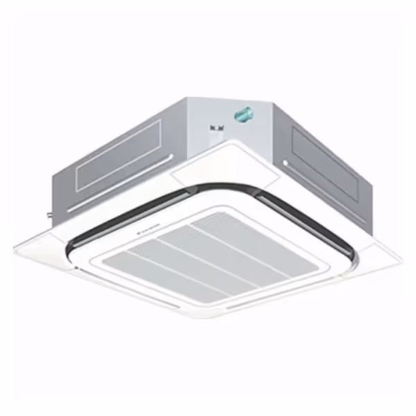 DAIKIN CEILING CASSETTE