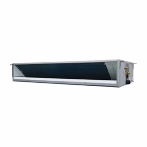 daikin duct ac
