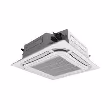 daikin ceiling cassette