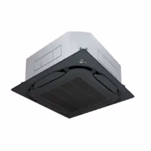 DAIKIN DUCT AC