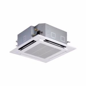 DAIKIN CEILING CASSETTE