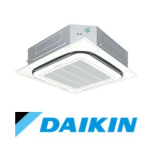 DAIKIN CEILING CASSETTE