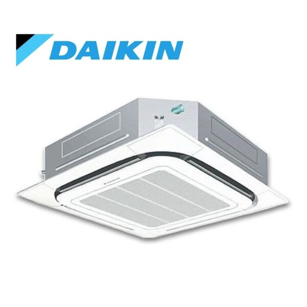DAIKIN CEILING CASSETTE