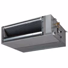 daikin duct type ac Daikin 1.8 Ton ac Daikin 1.8 Ton inverter ac daikin air conditioner daikin aircon daikin ac