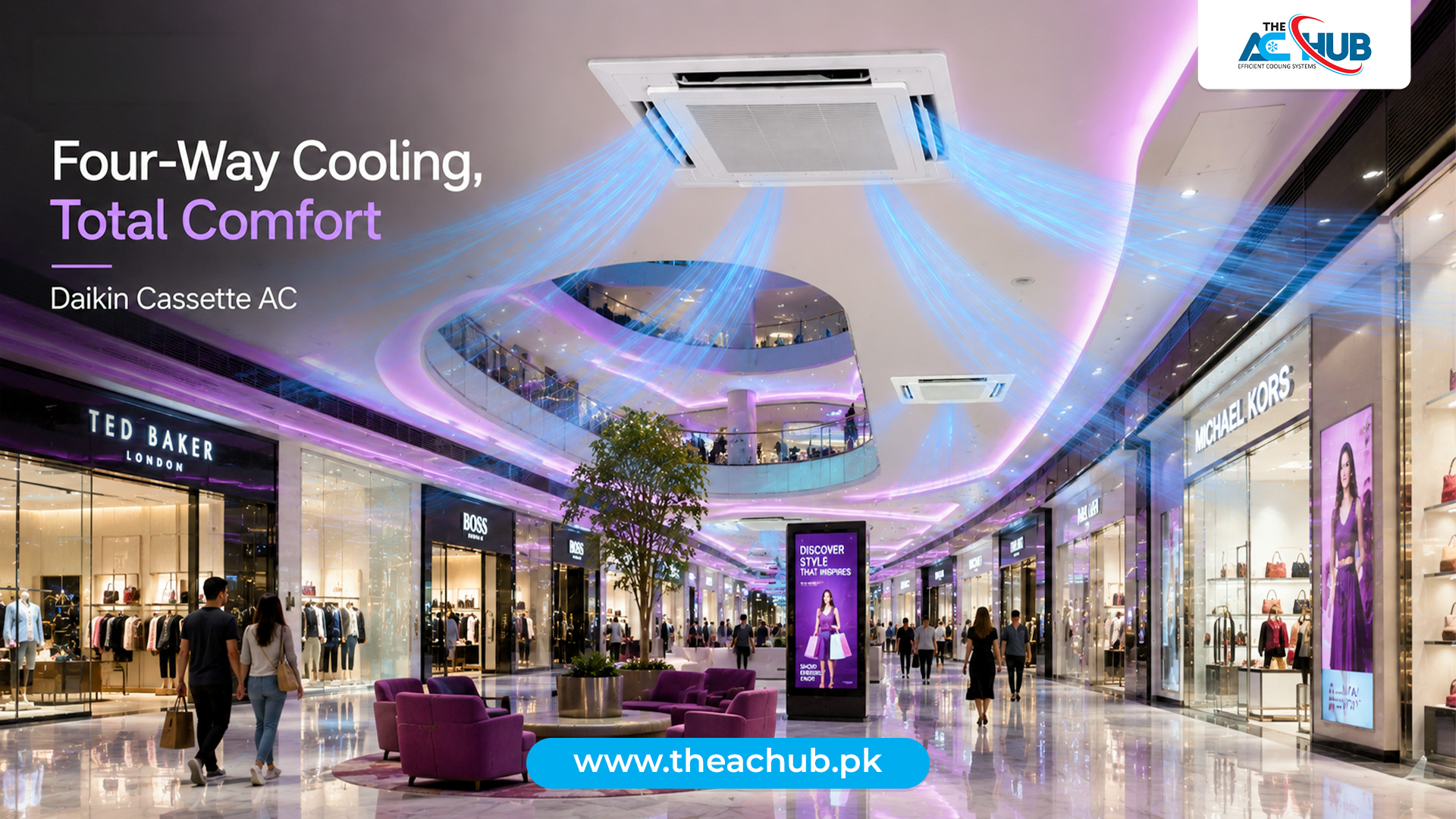 Daikin Cassette AC 7.jpg Midea ac