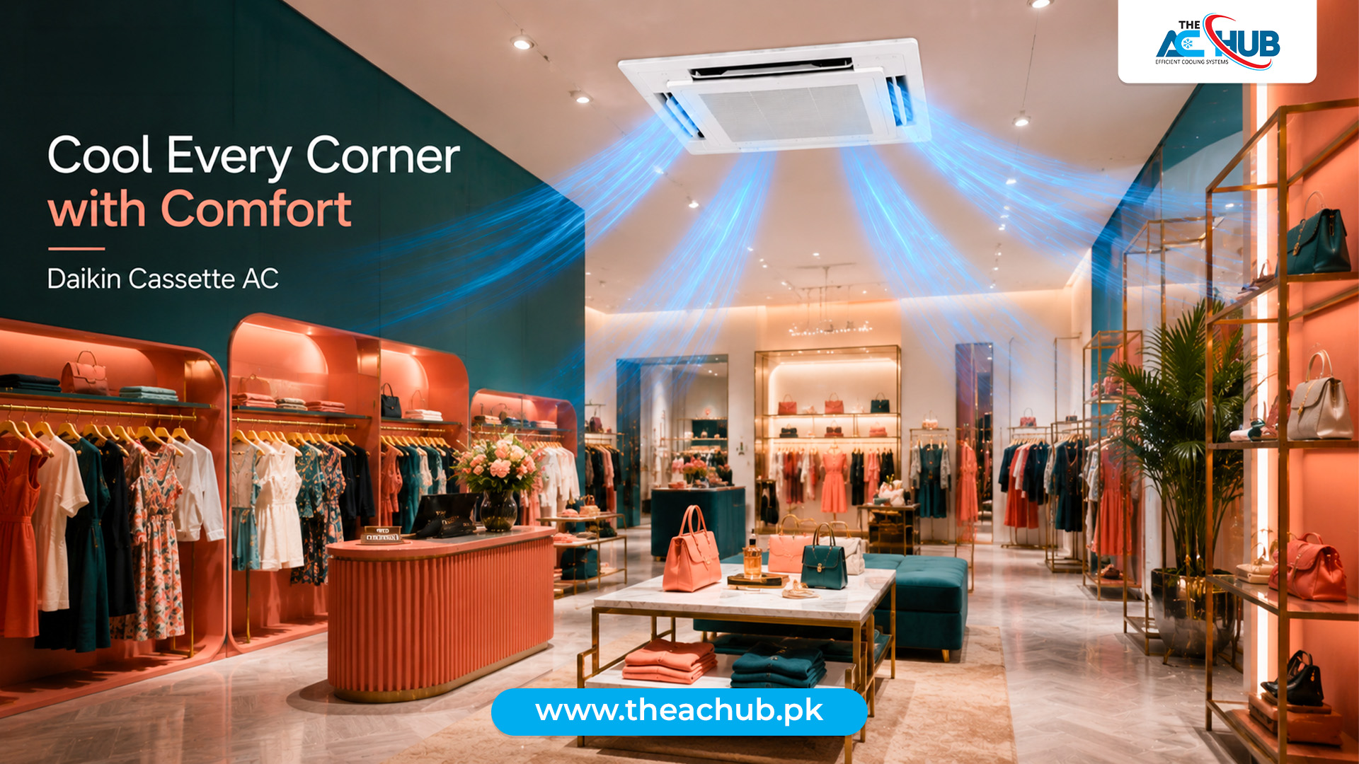 ACSON AC, ACSON Air Conditioner, 1 Ton AC, Cassette AC, Ceiling AC, Ceiling Cassette AC, 1 Ton Cassette AC, Commercial AC, ACSON 1 Ton Ceiling Cassette AC, 1 Ton Non Inverter Cassette AC, ACSON 1 Ton Heat And Cool AC, ACSON A5CK15JR-A A5LC15CR-A, 1 Ton Ceiling Cassette AC Price Pakistan,