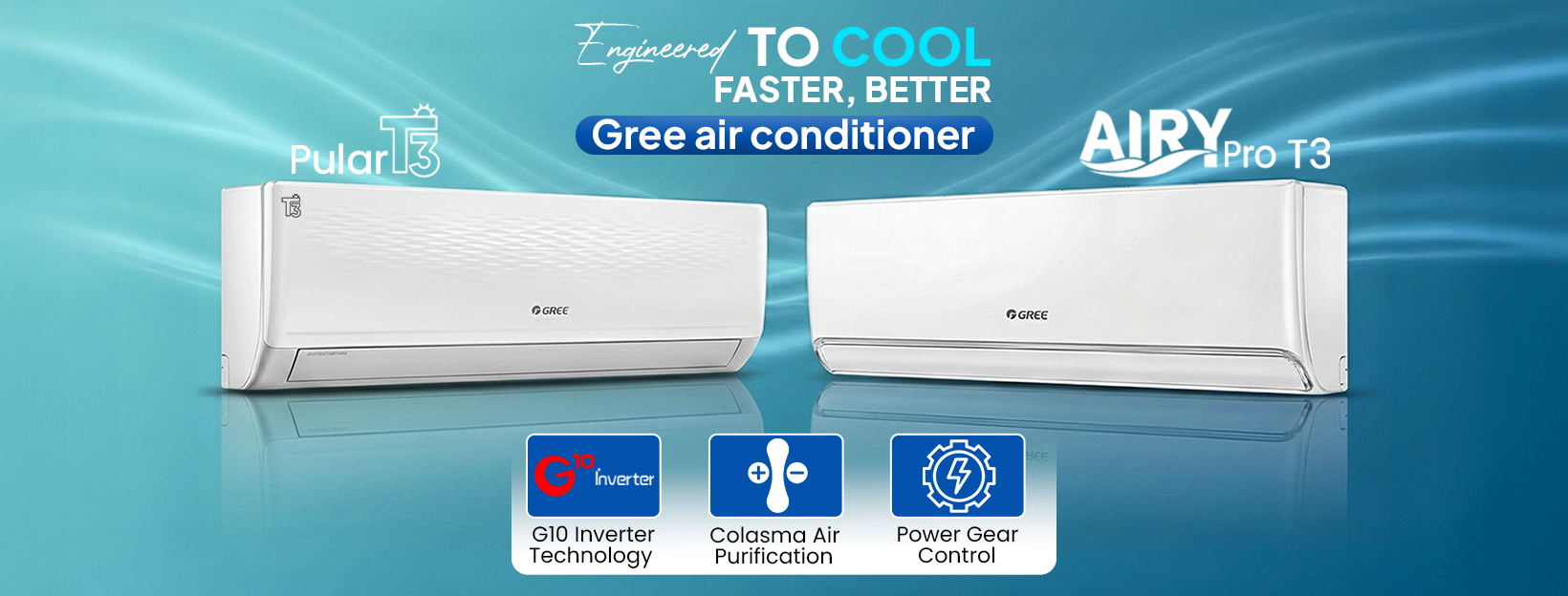 daikin