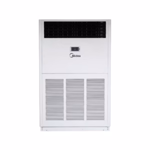 MIDEA FLOOR STANDING