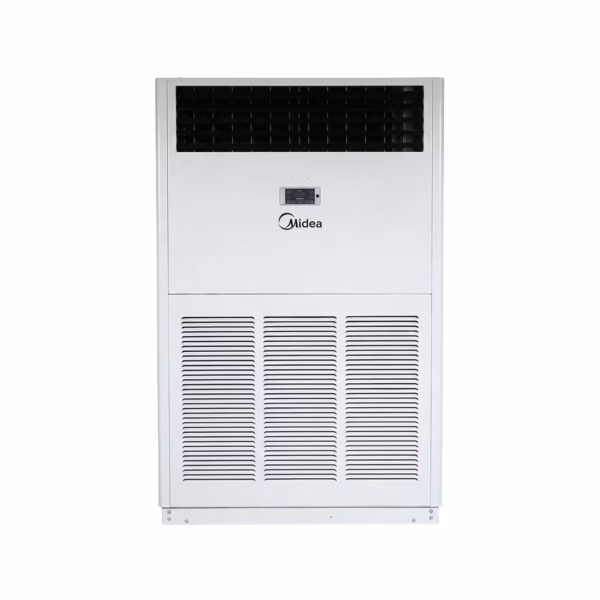 MIDEA FLOOR STANDING