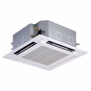 daikin ceiling cassette