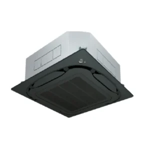 daikin duct ac