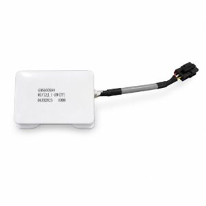 ecostar dongle