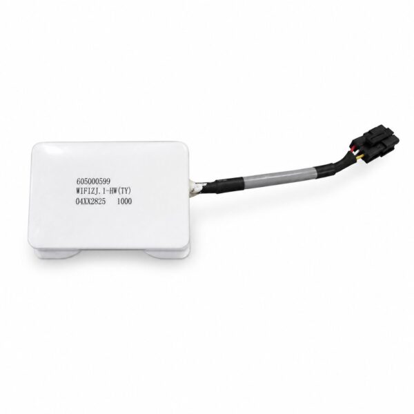ecostar dongle Ecostar AC WiFi Smart Kit Ecostar WiFi Dongle