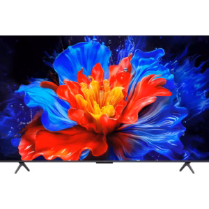 tcl led