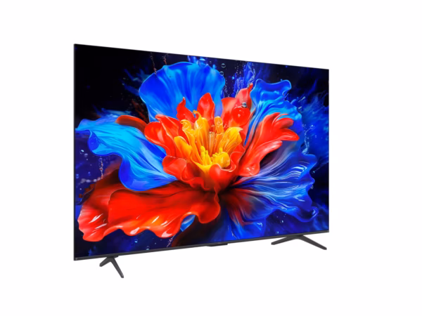tcl led