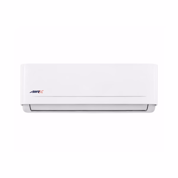 airx split, AirX Arctic 1 Ton inverter AC,