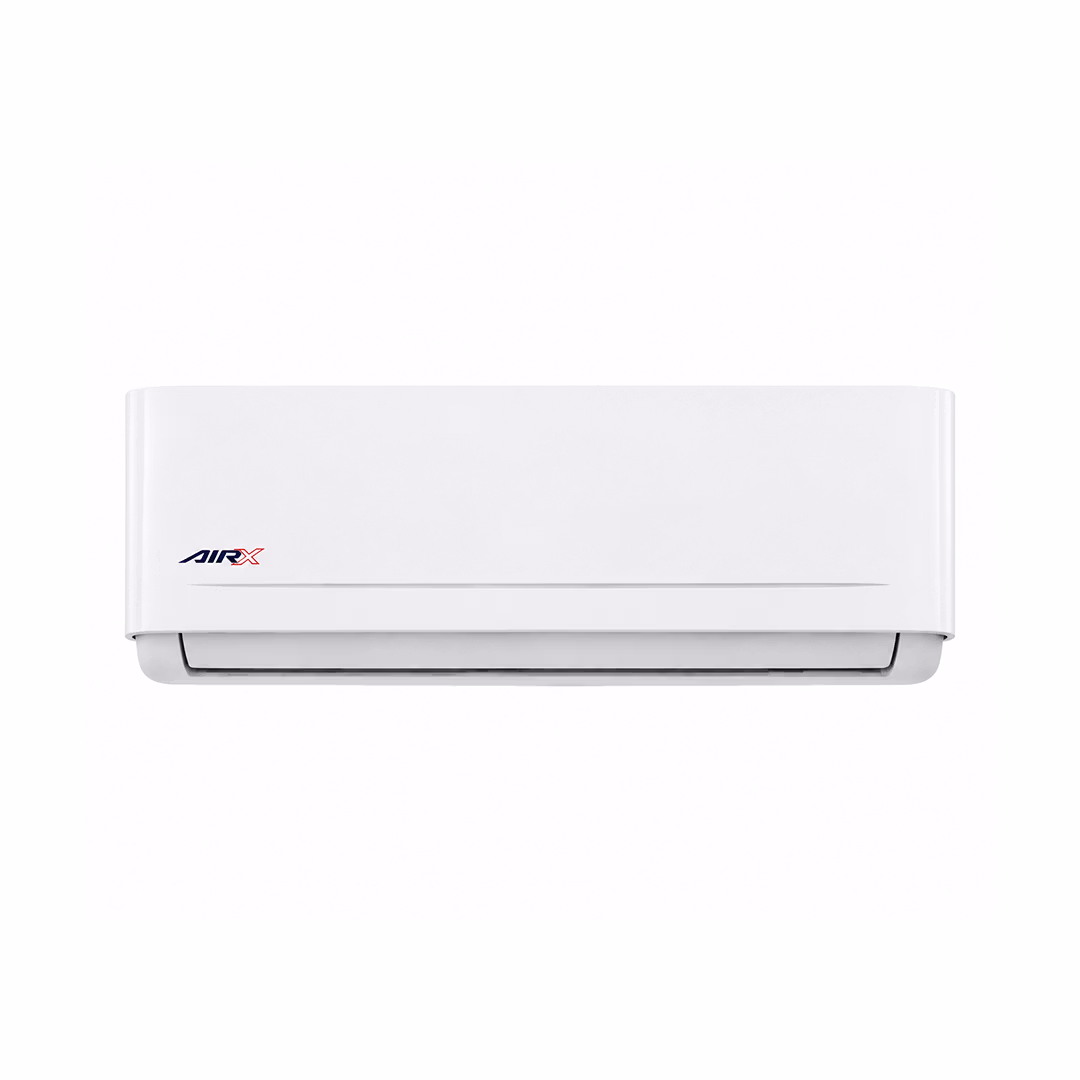 airx split, AirX Arctic 1 Ton inverter AC,