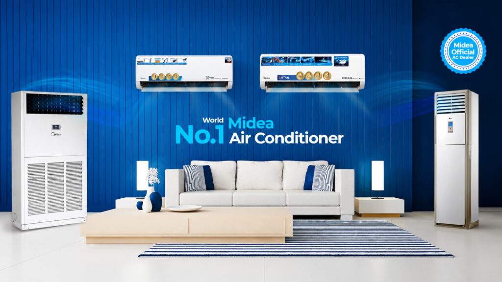 midea ac midea air conditioner midea aircon midea inverter air conditioner ac midea