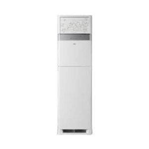 Haier 4 Ton inverter Cabinet (Cool Only) HPU‑48CE/DC