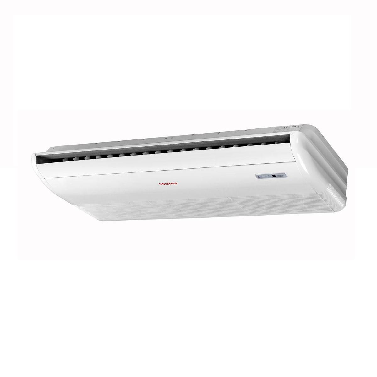 Haier 2 Ton inverter ac Haier 2 Ton inverter Ceiling Floor AC Haier 2 Ton inverter Ceiling Floor unit haier 2 ton inverter ac haier 2 ton ac