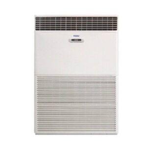 Haier 8 Ton inverter Cabinet (Cool Only) High Ambient HPU-96CE/DC