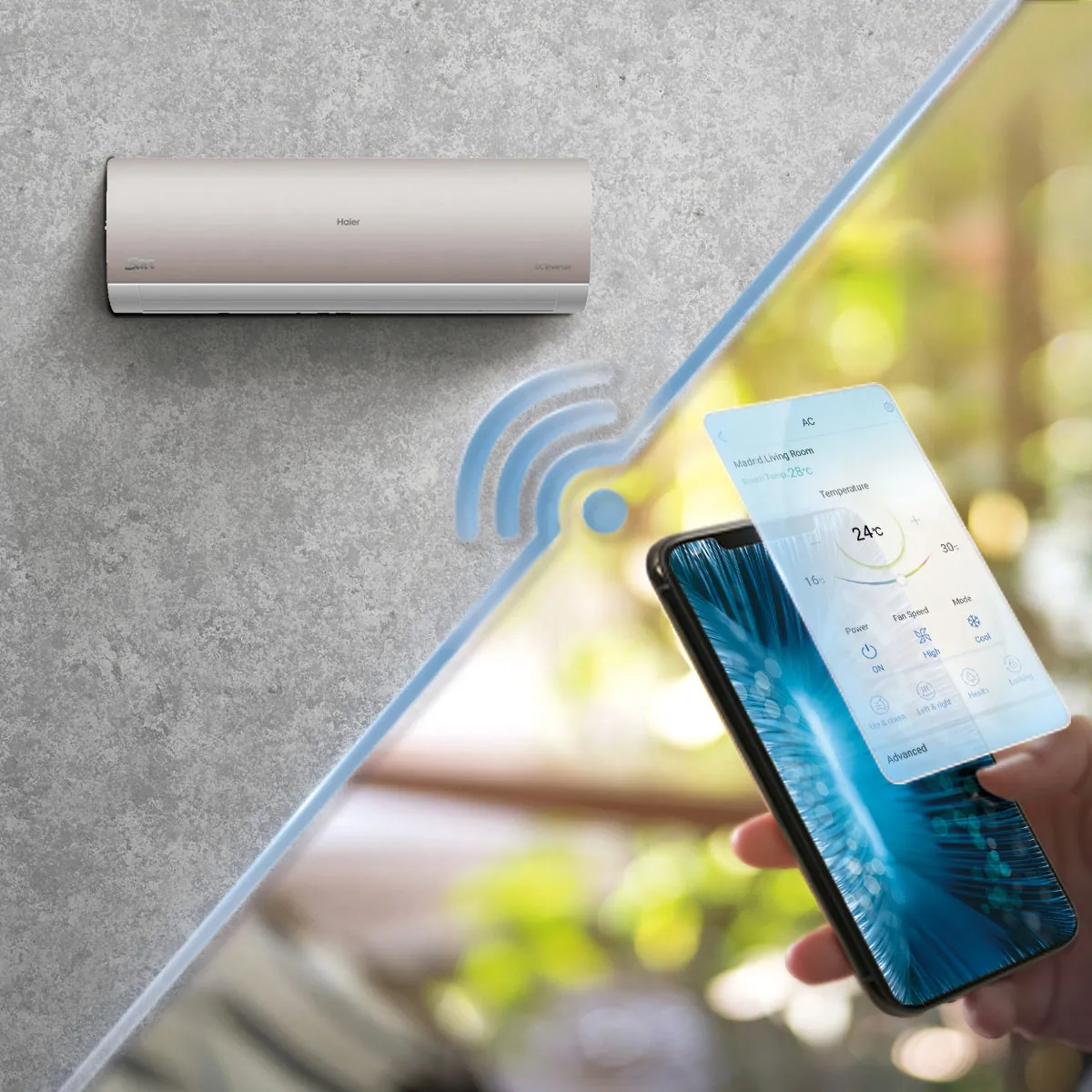 W020210517493423540925 1 Midea ac