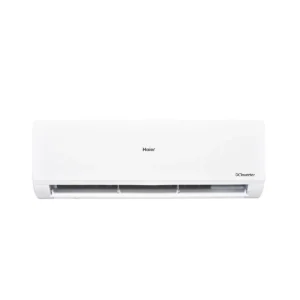 Triple Inverter HSU-19HFCS/023WDC(W)