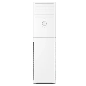 Haier 2 Ton T3 inverter Heat and Cool Floor Standing AC, R410