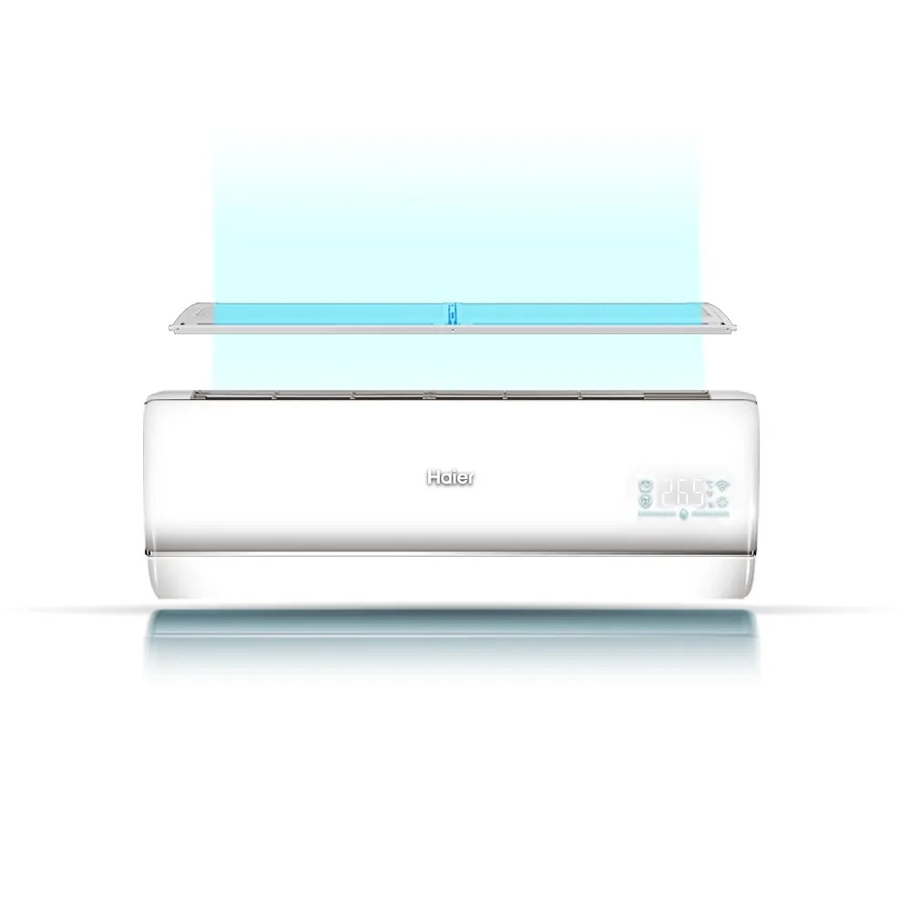 W020250701555392866964 Midea ac