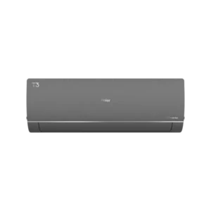 Haier T3 Plus Inverter 1.5 Ton DC Inverter AC