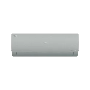 T3 Pro Inverter HSU-19HFAB/013WDC(Grey)-T3Pro