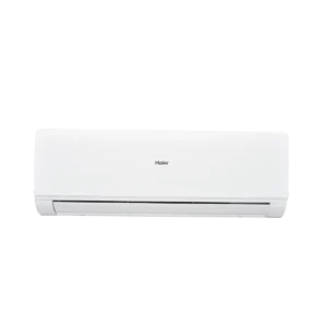 Turbo Cool HSU-18CFCP/023L(W)