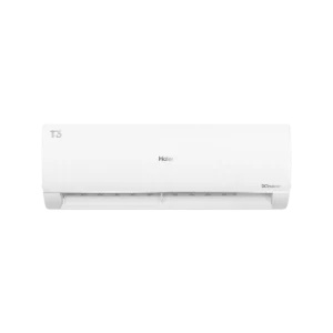 Haier Plus Inverter HSU-20HFTEX/023WDC(OW)-T3 Plus