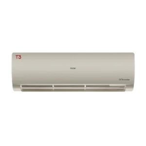Super T3 Pro Inverter  HSU-19HFS/023WDC(G)-T3 Pro