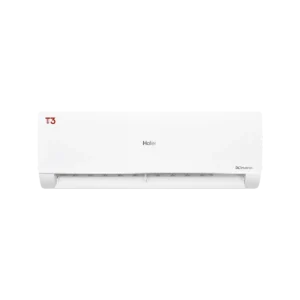 Super T3 Pro Inverter HSU-19HFS/023WDC(W)-T3 Pro