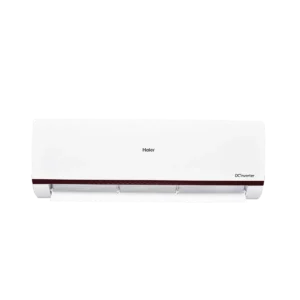 Cool Inverter HSU-19LFCM/023DC(W)