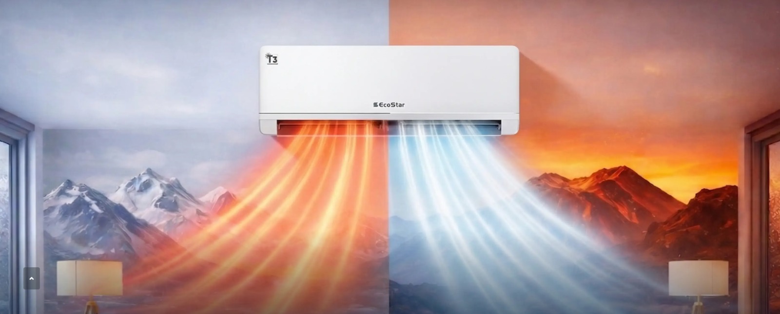 WhatsApp Image 2026 07 21 at 11.52.03 Midea ac