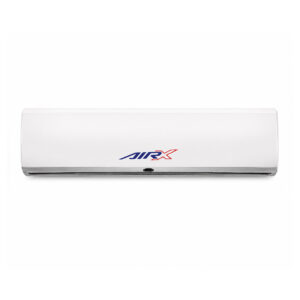 AIRX FM-3518S-L/Y-MC 6 feet Centrifugal Air Curtain
