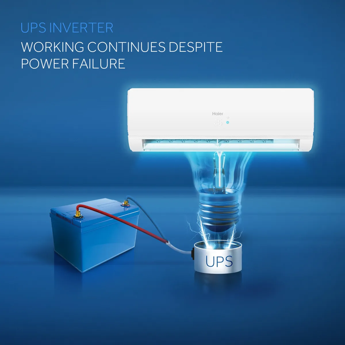 W020210517565330924344 Midea ac