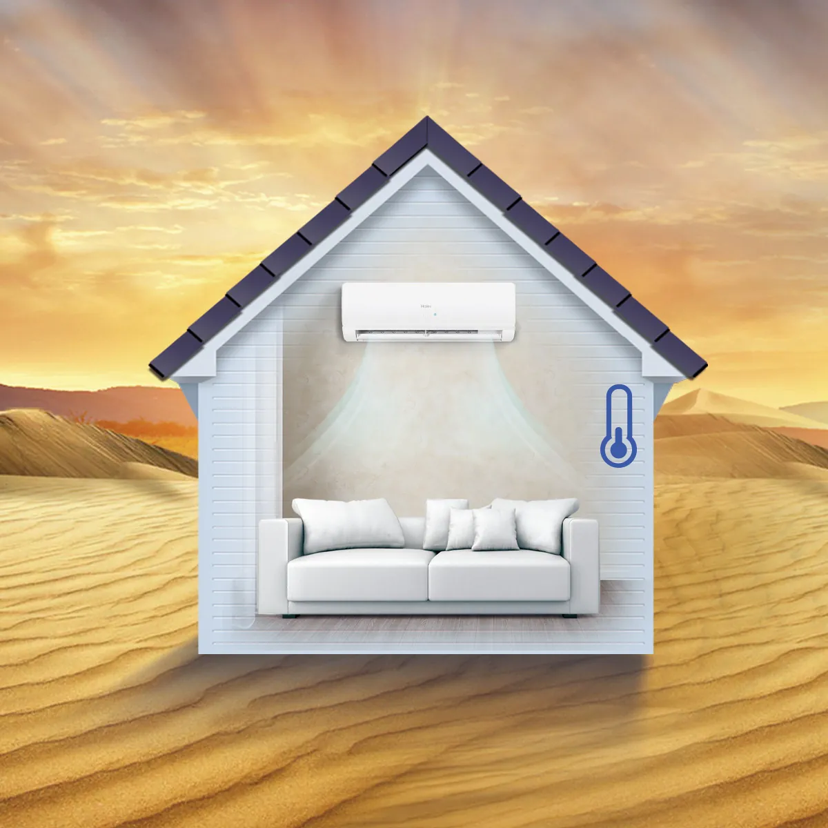 W020210517565331108289 Midea ac