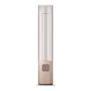 Haier Purifier T3 Plus Inverter HPU-24HJ/013WSDC(G)-T3