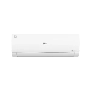 Haier 2 Ton T3 Pro Inverter Heat & Cool HSU-24HFAB/013WDC(W)-T3Pro