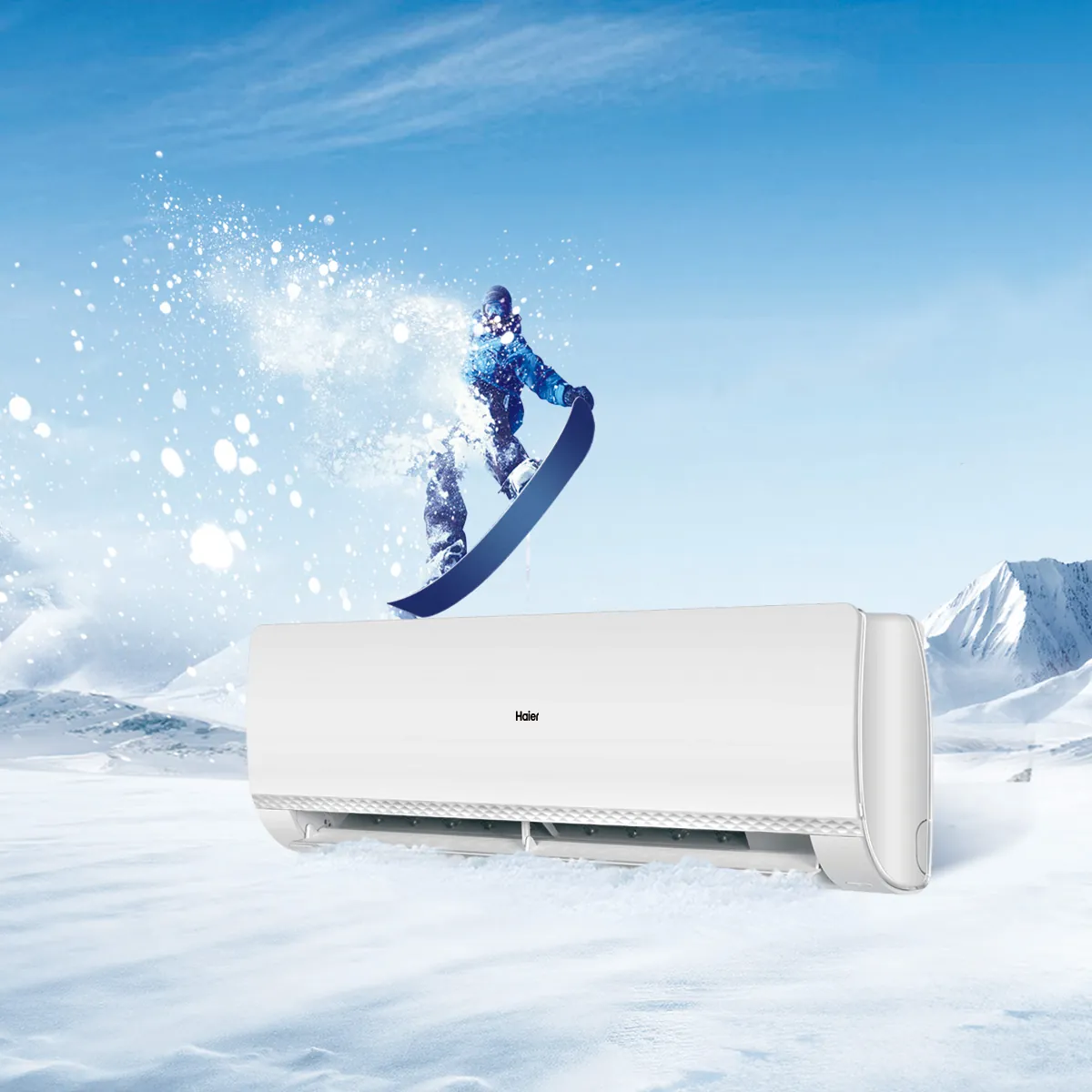 W020260404689576868657 Midea ac