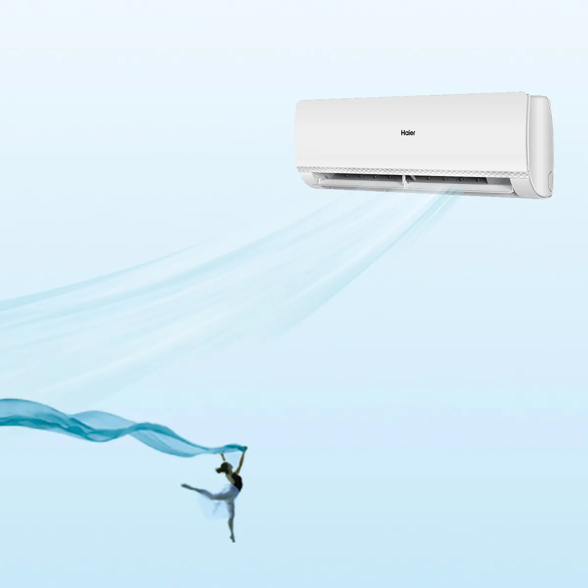W020260404689577217241 Midea ac