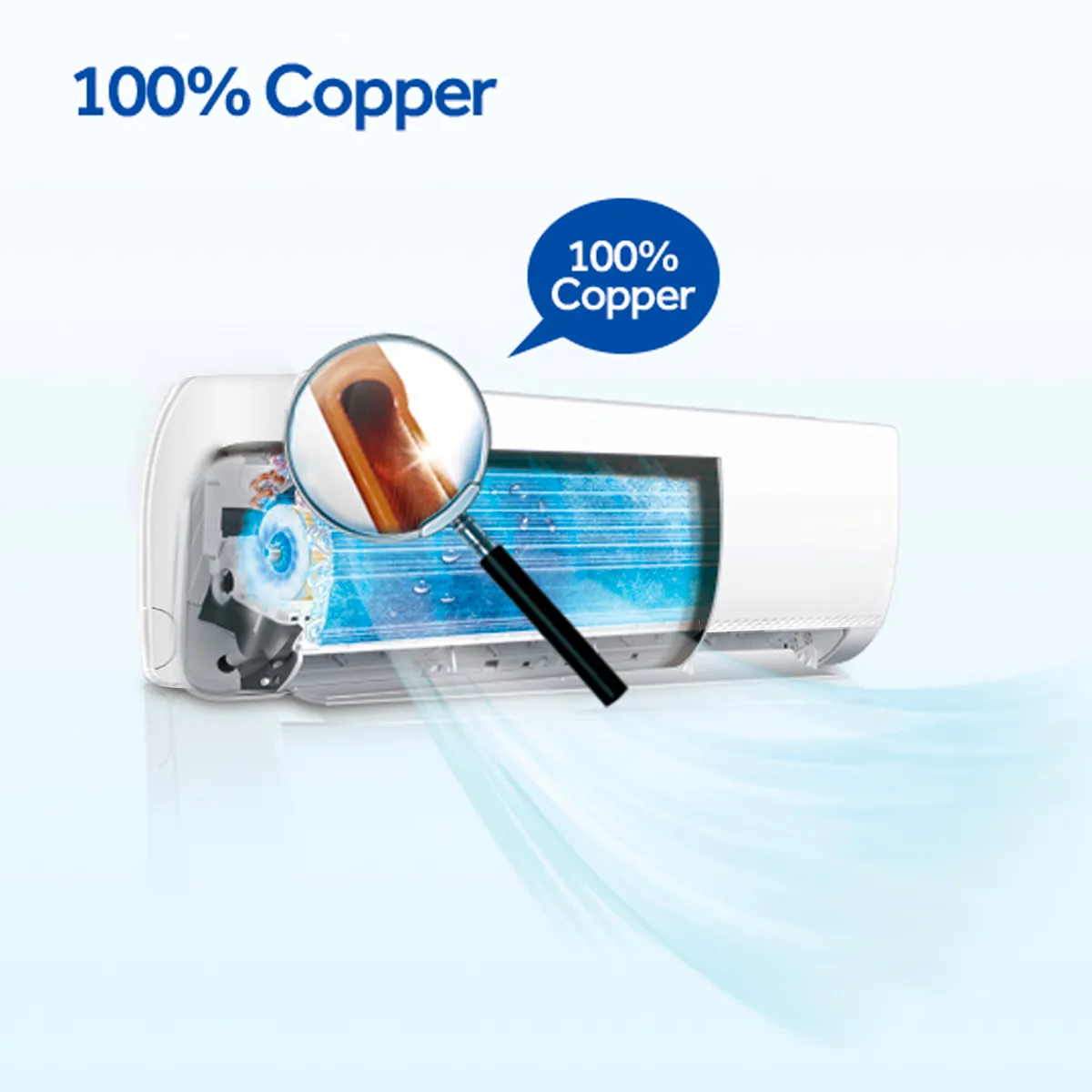 W020260404689577493417 Midea ac