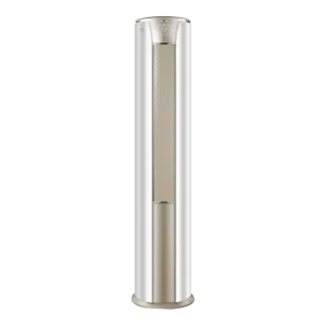 Haier 2 Ton T3 Plus Inverter HPU-24HDZCA/013WSDC(W)-T3