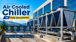 air cooled chiller system air cooled chiller unit air cooled chiller industrial air cooled chiller commercial air cooled chiller