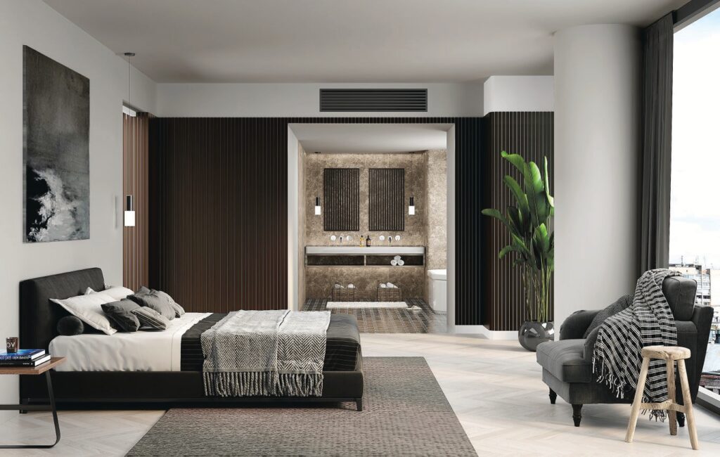 15 Midea ac